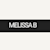 melissab