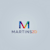 Martins D