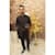 Mhd. Uzair