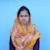 Mst.tanzila P