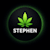 stephen