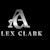 Alex Clark