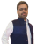 Shaheen Islam