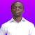 Tornu Prince