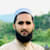 Fida Hussain