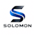 Solomon