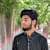 Meher Ali