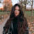 Martine