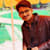 Mohsin Toor
