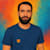 Muhammad Rehman
