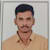 Ritesh K