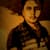 Deepak D