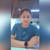 Shagun P