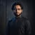 Mohiyan Hossain