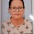 PragyaB