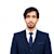 Muhammad Jamal