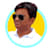Sushil Sharma