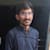 Harsha Vardhan