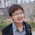 puqiao Zhang