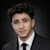 Omar Rizk