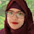Marzan F