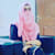 Sadia Sultana