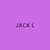 JACK L