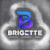 Brigette