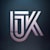 Isuru J.k