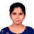 Archana