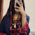 Soaima Tahir