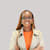 Grace Muli