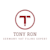 Tony Ron