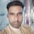 Janzeb