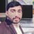 Zaigham