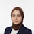 Maryam A.