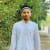 Nasib Hasan
