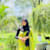 Keya Afrin
