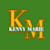 Kenny Marie