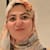 Basma M