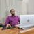 Saidur Rahman
