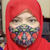 sumaira naeem
