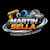 Martin E