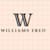 williams fred