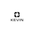 kevin mitchell
