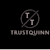 Trust Q