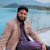 Tahir