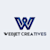 Webjetcreatives