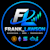 FRANK LAWRENCE