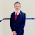 Usman Ali